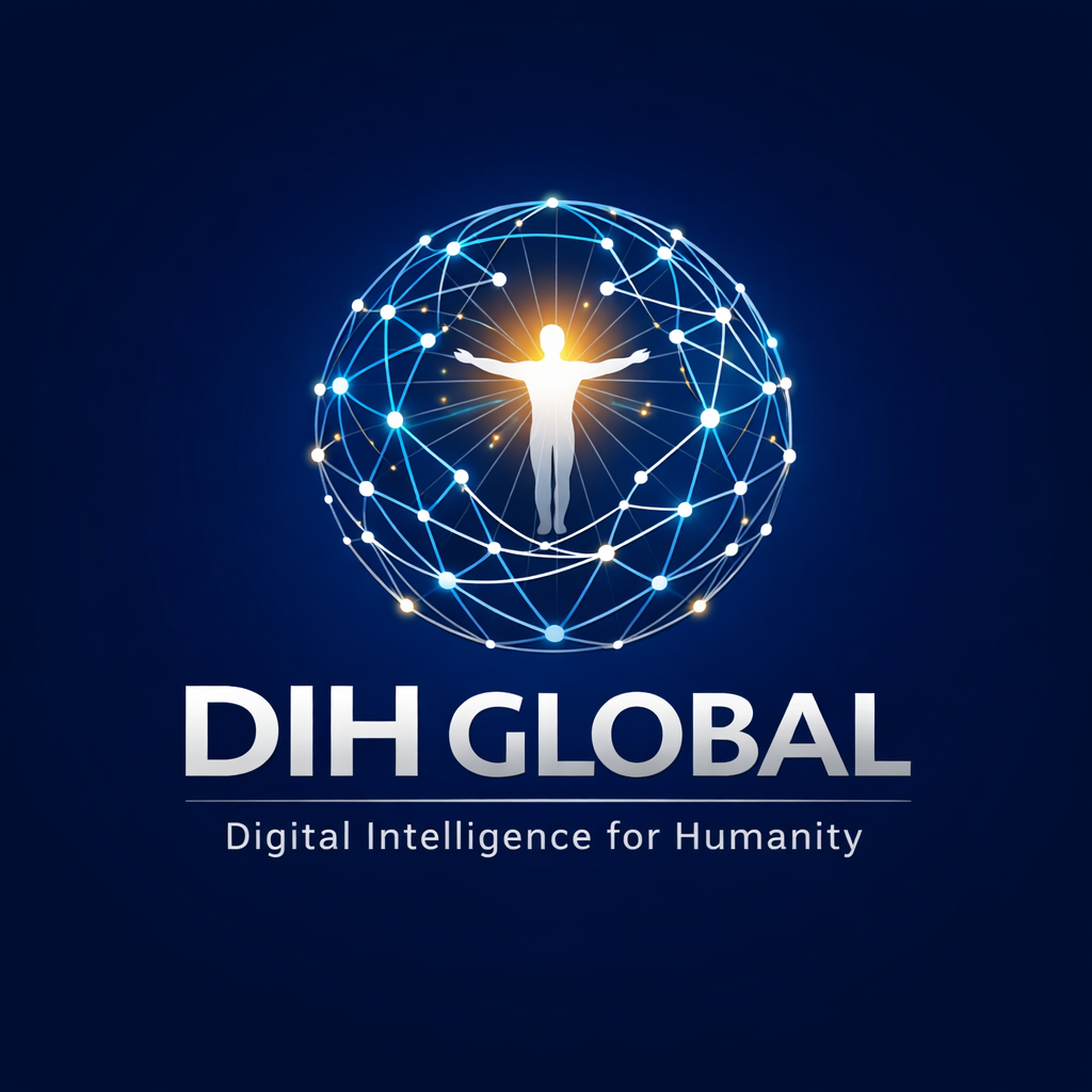 DIH Global